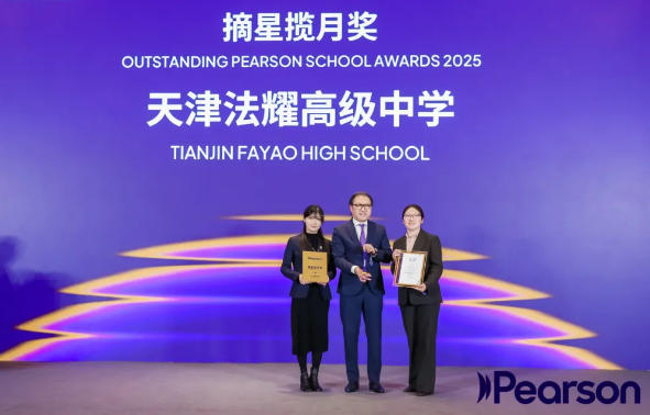 ҫИs۵˼ٷpش󪄡ժǔª&ȫ߷