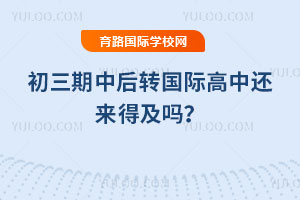 кD(zhun)(gu)H߀(li)ü