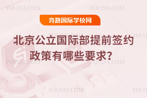 2026걱(gu)HǰsЩҪ