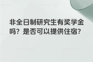 ȫоЛ_AΏ(f)(x)Ҫc(din)Čٹ