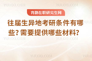 ؿЗlЩҪṩЩ