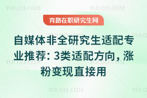 ýwȫоm䌣I(y)]3m䷽q׃F(xin)ֱ