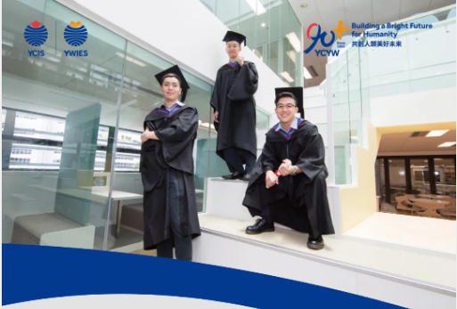 ҫҫAWĿ ȫ(yu)WޕrՈ