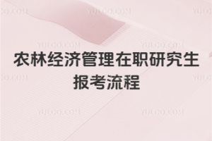 r(nng)ֽ(jng)(j)о(bo)