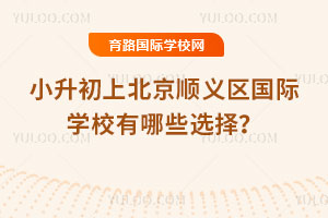 2026Сϱx^(q)HW(xu)УЩx