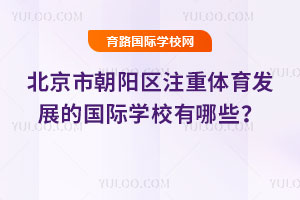 гꖅ^(q)עwl(f)չćHW(xu)УЩ