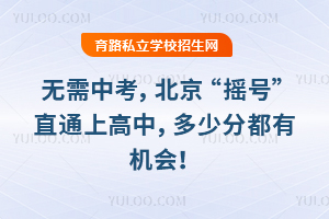 oпuֱ̖ͨϸУٷֶЙC