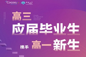 ɶЇH1129APһһLУɆ