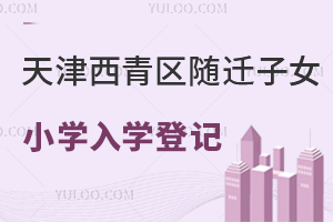 ^(q)SwŮСWWAsӛl(f)Pc