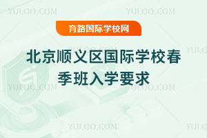 x^(q)(gu)HW(xu)УW(xu)Ҫʲô