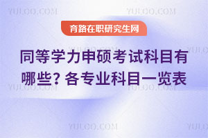 ͬȌW(xu)TԇĿЩ(zhun)I(y)Ŀһ[