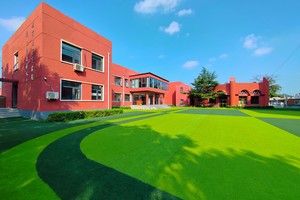 各位家長請注意！北京市博文學校體育特色項目，能綠色通道上大學？