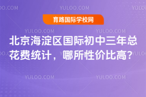 ^(q)(gu)H꿂M(fi)y(tng)Ӌ(j)ԃr(ji)ȸߣ