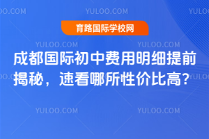 2026ɶ(gu)HM(fi)(x)ǰٿԃr(ji)ȸߣ