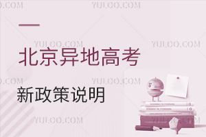 ߿ؿظ߿f(shu)SwŮ(bo)M@Щl