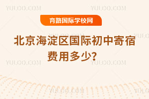 2026걱^(q)(gu)HмM(fi)ö