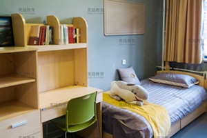 gvsgꖄPČW(xu)Уh(hun)cס޹ȫw