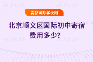 2026걱x^(q)HмM(fi)ö٣