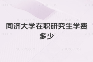 ͬ(j)W(xu)оW(xu)M