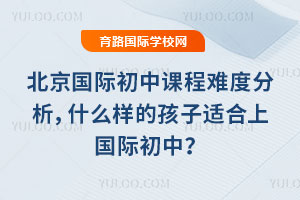 (gu)Hnyȷʲôӵĺmχ(gu)H