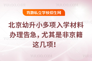 M]WλСWk漱ǷǾ@