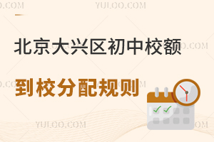 d^(q)У~УҎ(gu)txǾУ~