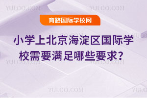 СW(xu)ϱ^(q)HW(xu)УҪMЩҪ