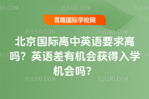 HӢZҪ߆ӢZЙC@W(xu)C