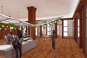 北京日日新學(xué)堂初中國內(nèi)班招生要求盤點，面向全市招生！