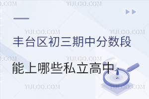 S_^(q)з֔(sh)Щ˽300ЌW