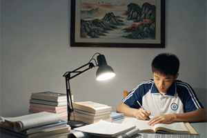 75ãȫ90+һλcؐp򱼸