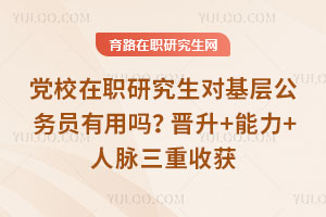 hУоӹ(w)TÆx++}ի@