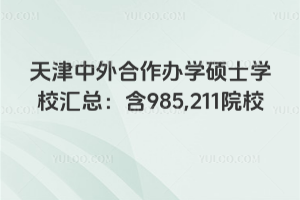 kWTʿWУR985,211ԺУ