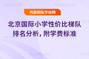 2025걱HСW(xu)ԃr(ji)(du)W(xu)M(fi)(bio)(zhn)