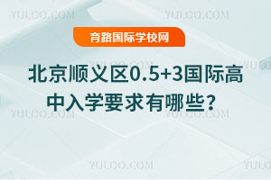 2026걱x^(q)0.5+3HW(xu)ҪЩ