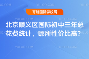 x^(q)(gu)H꿂M(fi)y(tng)Ӌ(j)ԃr(ji)ȸ