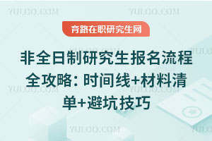 ȫо(bo)ȫԣr(sh)g++ܿӼ