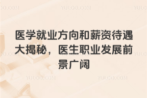 t(y)W(xu)͘I(y)нYأt(y)I(y)l(f)չǰV