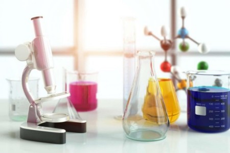 ҫA(gu)HW(xu)УfУ^(q)ƌW(xu)nx܌W(xu)ӵĳL(zhng)