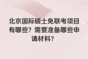 HTʿ(lin)ĿЩҪ(zhn)ЩՈ