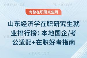 ɽ|(jng)Wо͘I(y)а񣺱؇/m+ÿָ