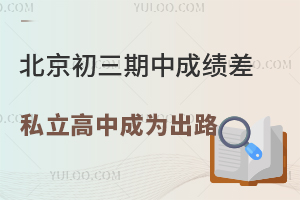 гɿ˽гɞ·ЩWɶף