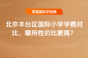 S_(ti)^(q)HСW(xu)W(xu)M(fi)(du)ԃr(ji)ȸ