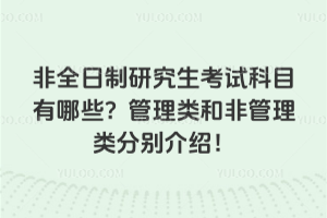 ȫоԇĿЩͷǹքeB