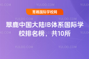 2026¹ЇIBwϵHWУ10