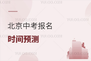 2026걱п(bo)r(sh)gA(y)yψ(bo)