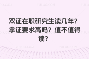 pCоxꣿCҪ߆ֵֵx