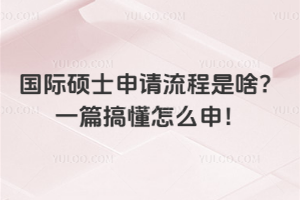 HTʿՈɶһƪ㶮ô