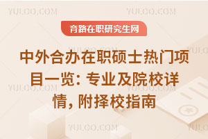 kTʿT(xing)Ŀһ[I(y)ԺУԔ飬Уָ