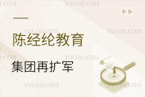 ꐽ(jng)]F(tun)ٔU(ku)܊ҵ¡(sh)Уʽ